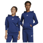 DKBLUE/WHITE